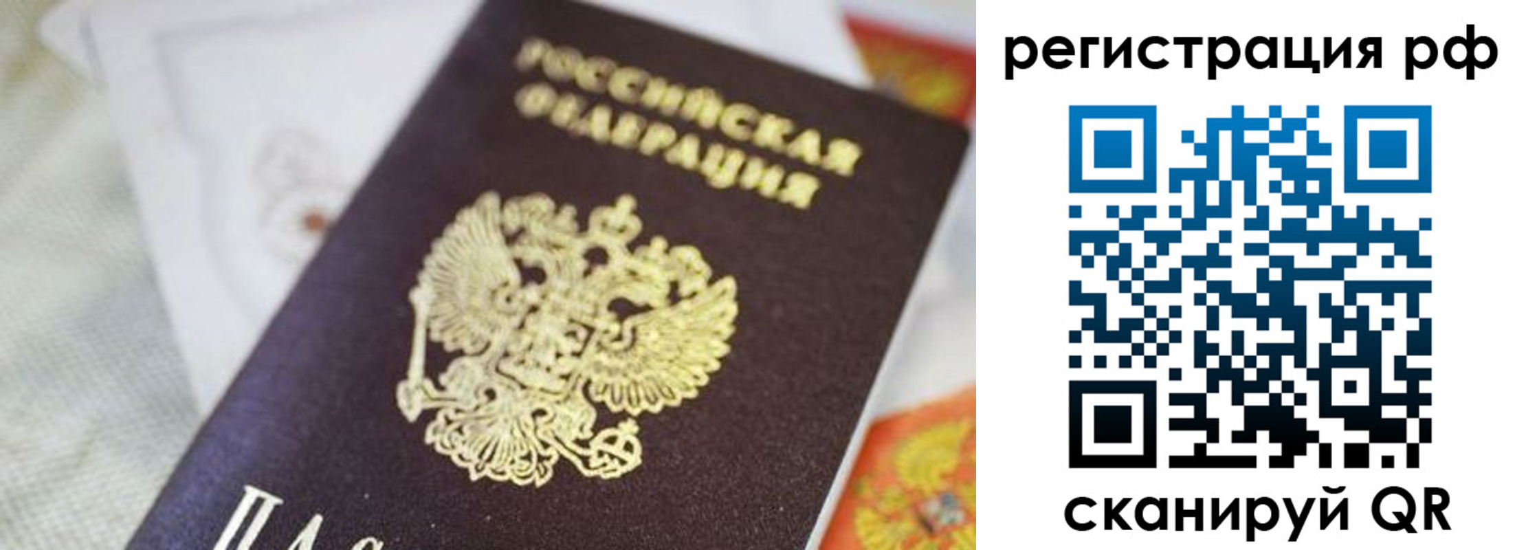 прописка гарантия в Змеиногорске