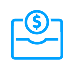 Временная Регистрация в Змеиногорске Временная Регистрация в Змеиногорске